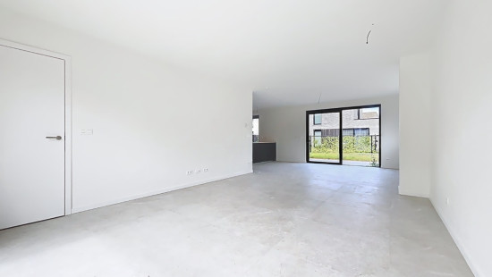 Spijbelveld - 13 - - 3990