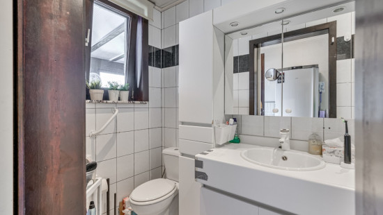 Gentsesteenweg - 279 - - 9300