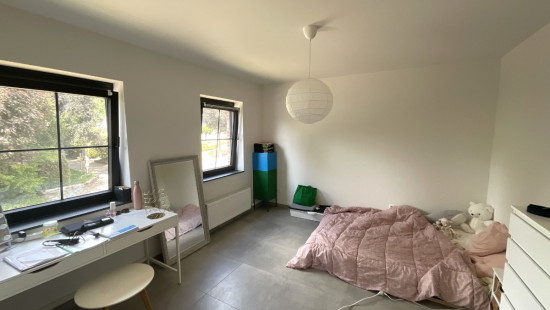 Holle Weg - 4 - - 2200