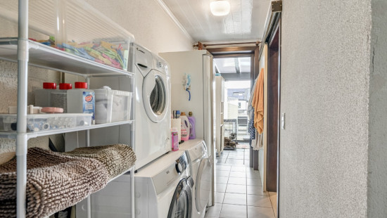 Gentsesteenweg - 279 - - 9300