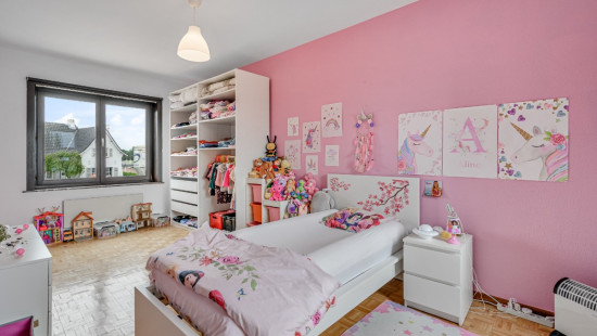 Gentsesteenweg - 279 - - 9300