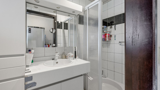 Gentsesteenweg - 279 - - 9300