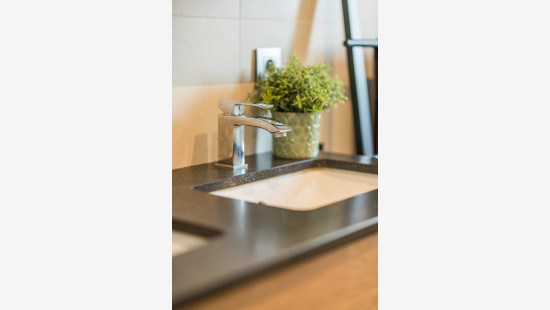 Van Havermaetstraat - 34 - 203 - 9100