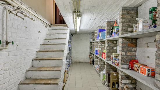 Gentsesteenweg - 279 - - 9300