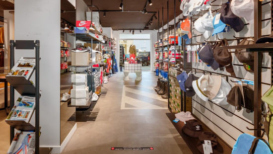 Lombardsijdestraat - 10a - 0002 - 8620