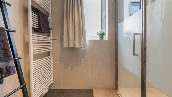 Van Havermaetstraat - 34 - 203 - 9100