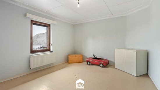 St-Pietersstraat - 65 - - 3630