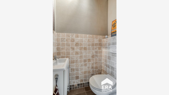 Daverlostraat - 104 - - 8310