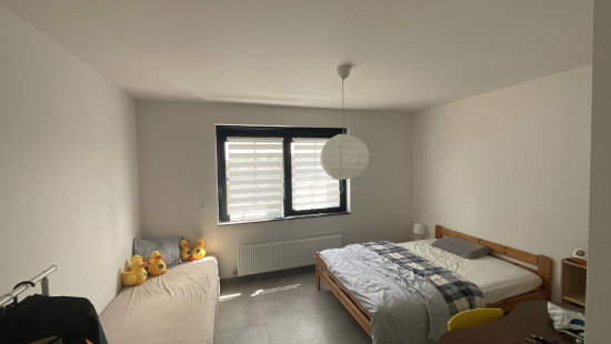 Holle Weg - 4 - - 2200
