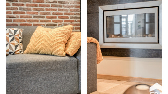 Daverlostraat - 104 - - 8310