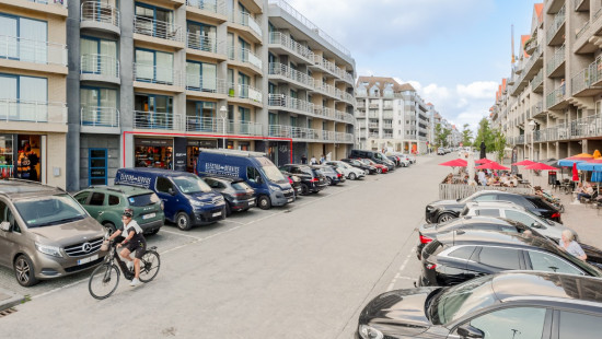 Lombardsijdestraat - 10a - 0002 - 8620