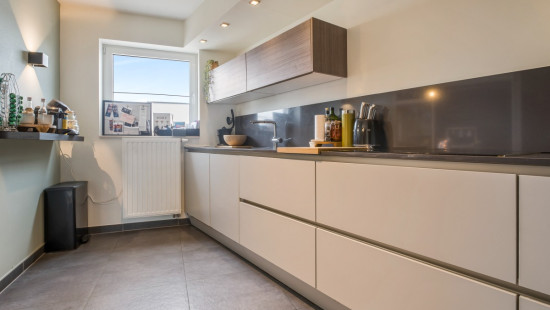 Van Havermaetstraat - 34 - 203 - 9100