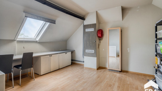 Daverlostraat - 104 - - 8310