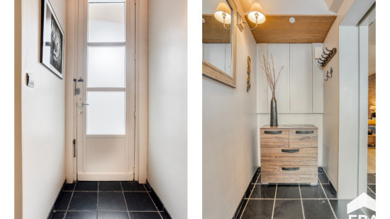 Daverlostraat - 104 - - 8310