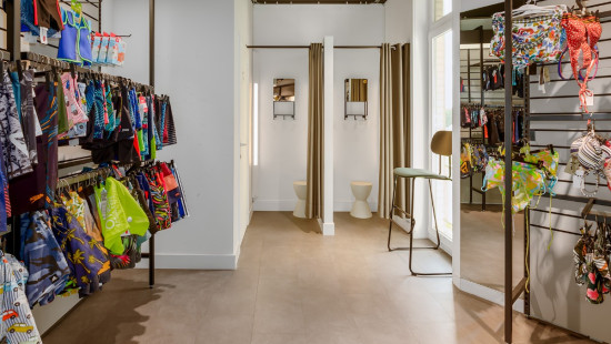 Lombardsijdestraat - 10a - 0002 - 8620