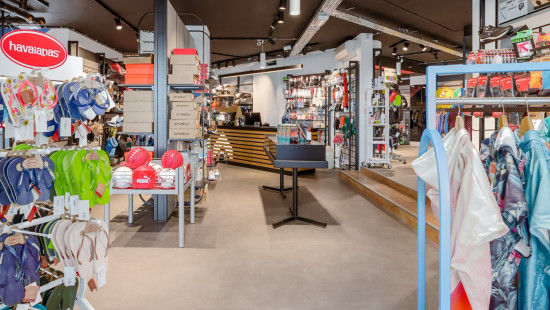 Lombardsijdestraat - 10a - 0002 - 8620