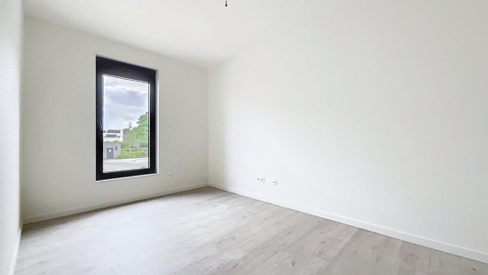 Spijbelveld - 13 - - 3990