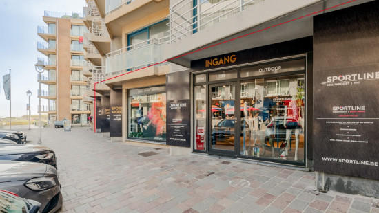 Lombardsijdestraat - 10a - 0001 - 8620