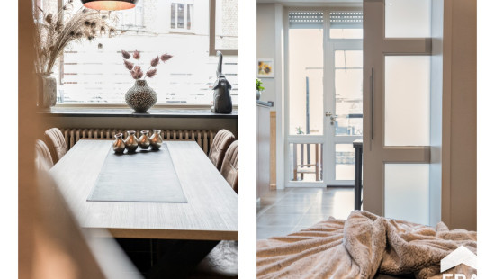 Daverlostraat - 104 - - 8310