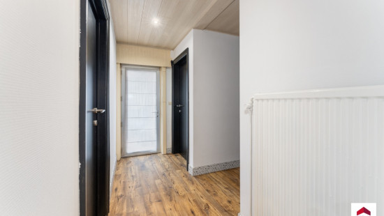 Mandelstraat - 1 - A - 8720