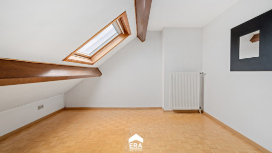 St-Pietersstraat - 65 - - 3630