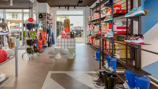 Lombardsijdestraat - 10a - 0002 - 8620