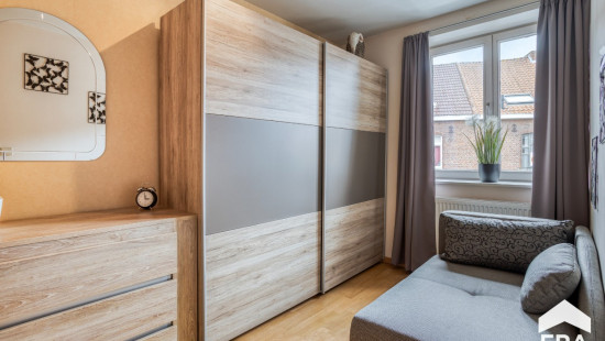 Daverlostraat - 104 - - 8310