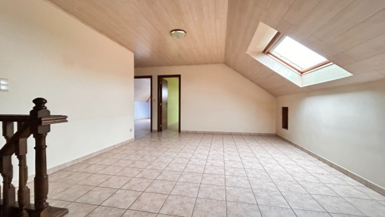 Tuinwijk - 39 - - 8980