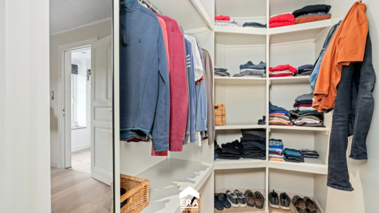 St-Pietersstraat - 65 - - 3630