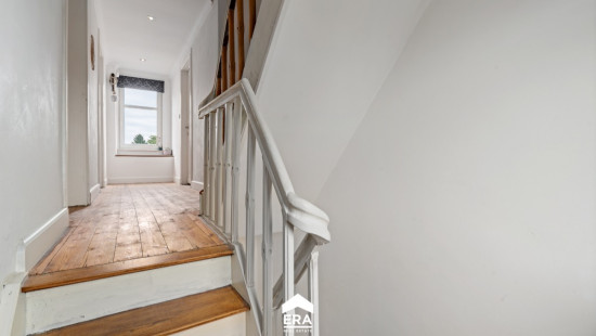 St-Pietersstraat - 65 - - 3630