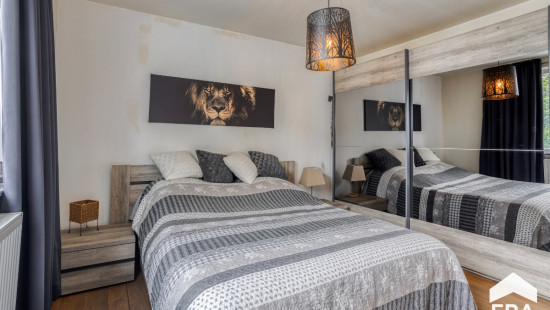 Daverlostraat - 104 - - 8310