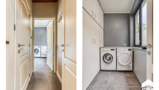 Daverlostraat - 104 - - 8310