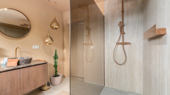 Schalbroekstraat - 3 - - 3560