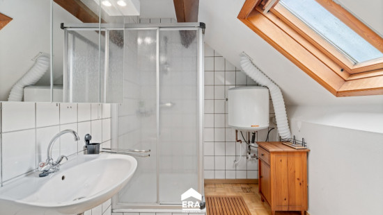 St-Pietersstraat - 65 - - 3630