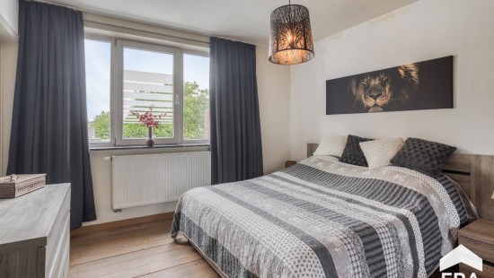 Daverlostraat - 104 - - 8310