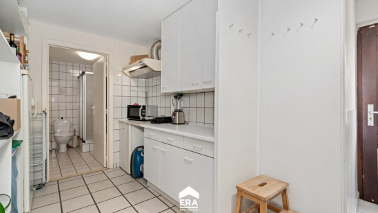 St-Pietersstraat - 65 - - 3630