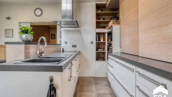 Daverlostraat - 104 - - 8310