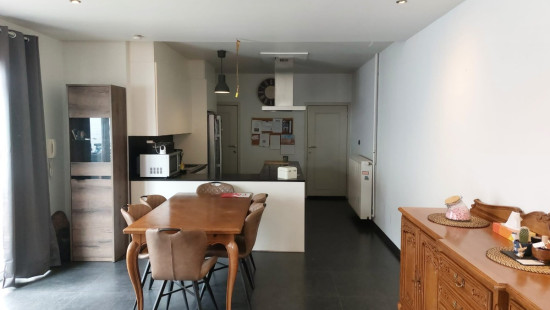 Zoutbrugstraat - 16 - 2 - 3540