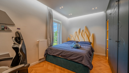 Rue Duhainaut - 53 - - 5100