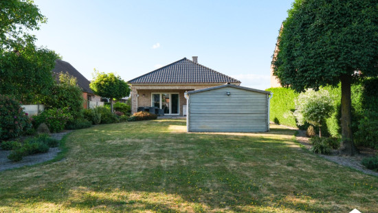 Schoolstraat - 106 - - 3920