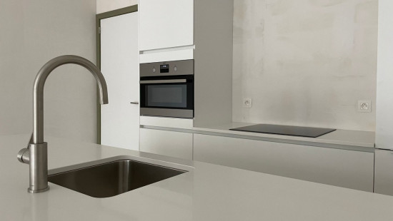 Louis Neefsstraat - 16 - 301 - 2800