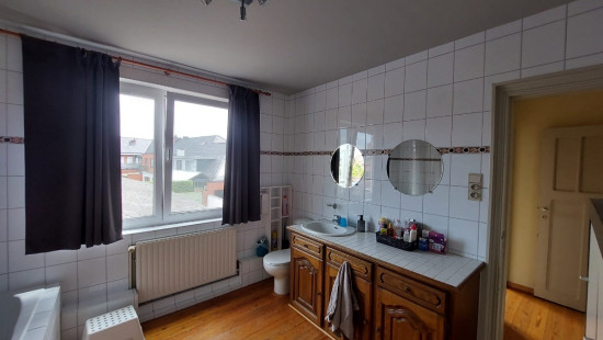 Zoutbrugstraat - 16 - 2 - 3540