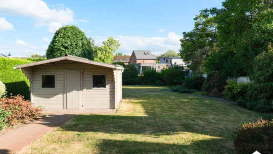 Schoolstraat - 106 - - 3920