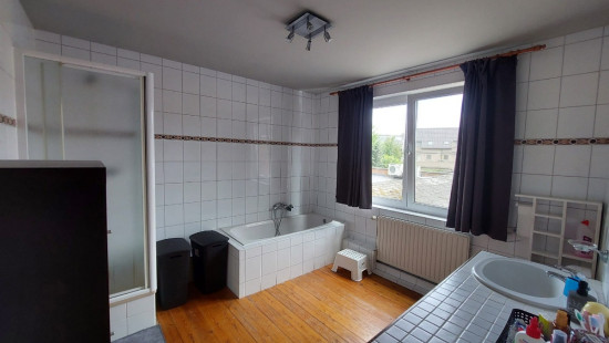 Zoutbrugstraat - 16 - 2 - 3540