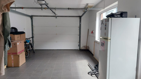Zoutbrugstraat - 16 - 2 - 3540