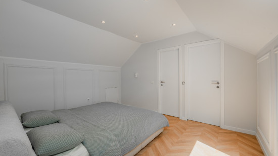 Rue Duhainaut - 53 - - 5100