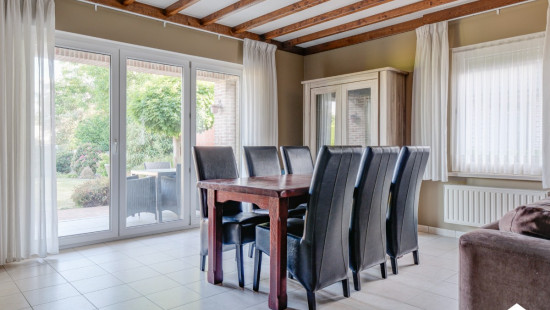 Schoolstraat - 106 - - 3920