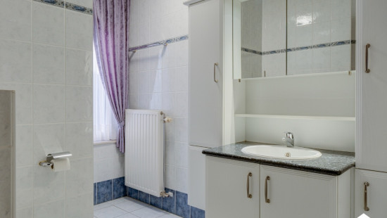Schoolstraat - 106 - - 3920