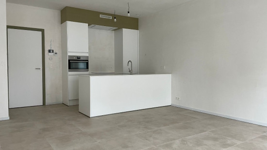 Louis Neefsstraat - 16 - 301 - 2800