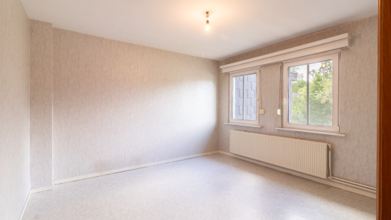Welvaartstraat - 53 - - 2530